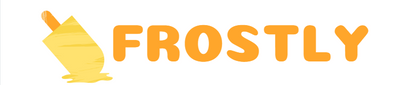 Mi tienda